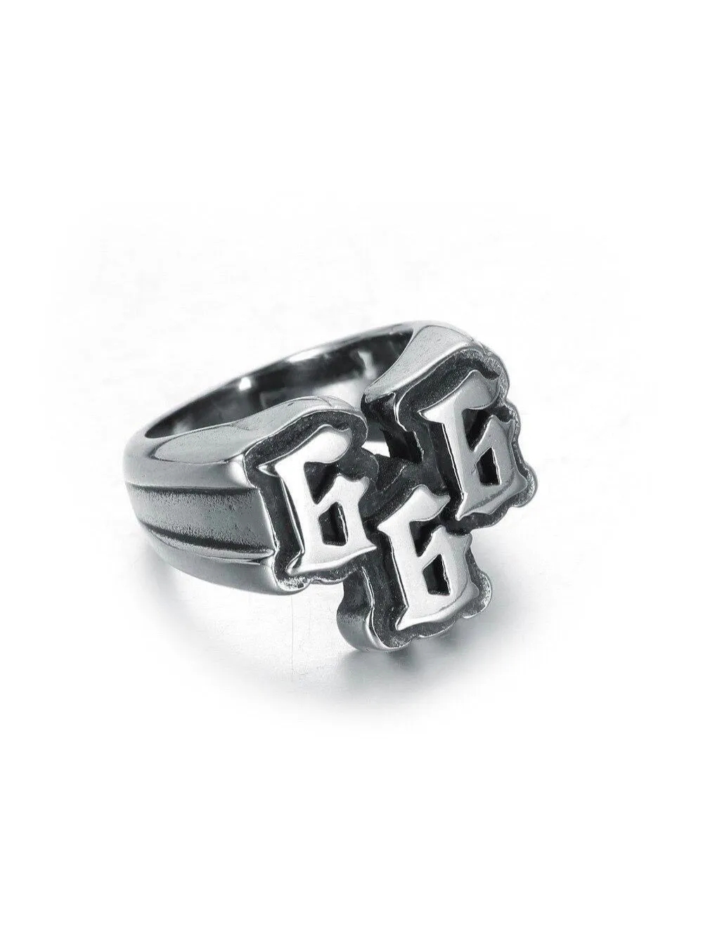 666 RING
