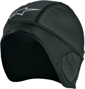 ALPINESTARS Balaclava Skull Cap 475827-10