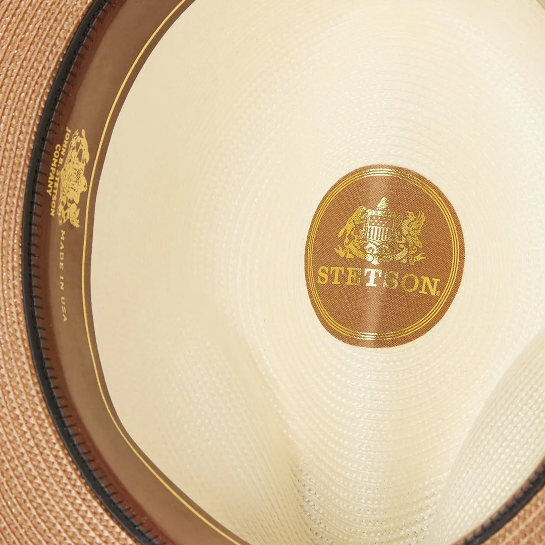 Andover Milan Fedora