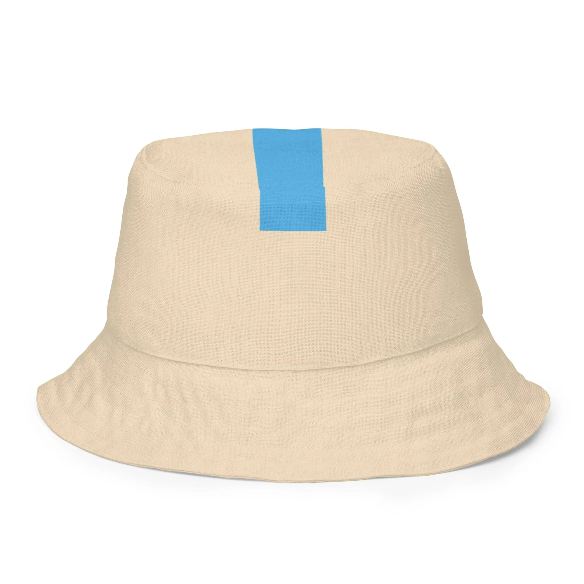 Avatar: The Last Airbender Arrow Reversible Bucket Hat