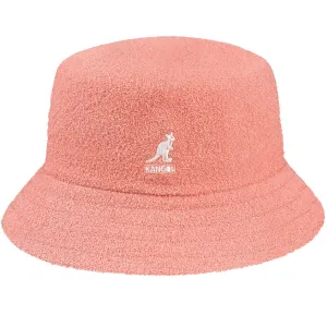 Bermuda Bucket - Dusty Rose
