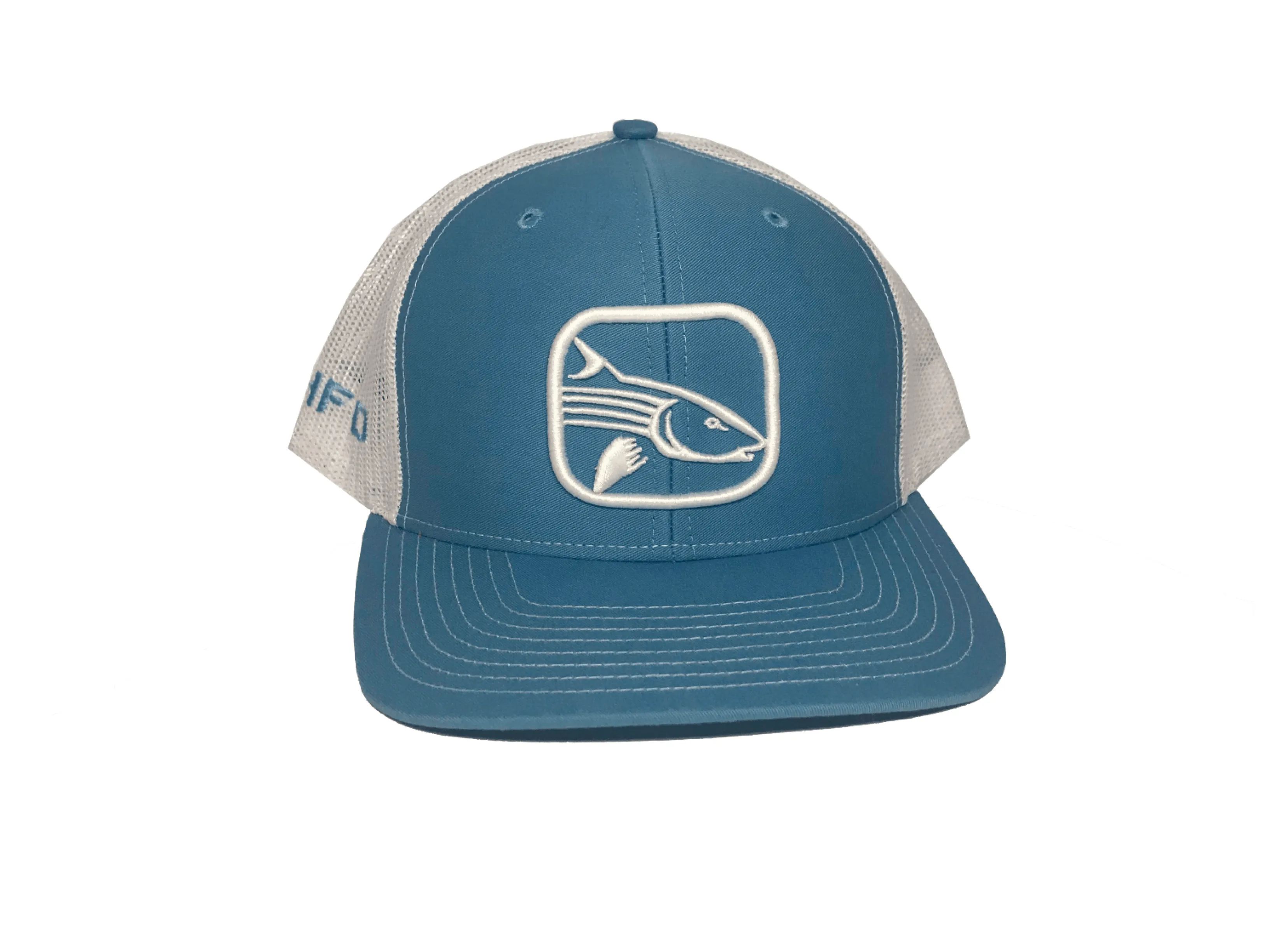 Bonefish Hat | Ultimate Fishing Hat