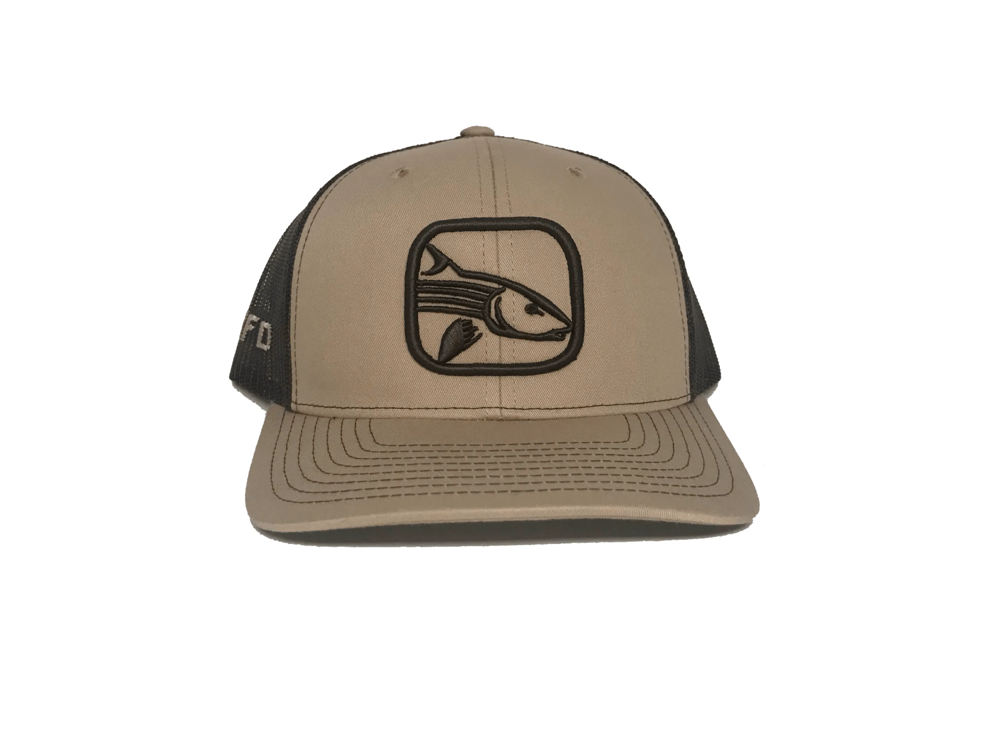 Bonefish Hat | Ultimate Fishing Hat