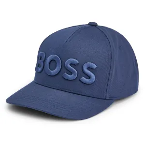 BOSS Sevile-BOSS 6 Cap