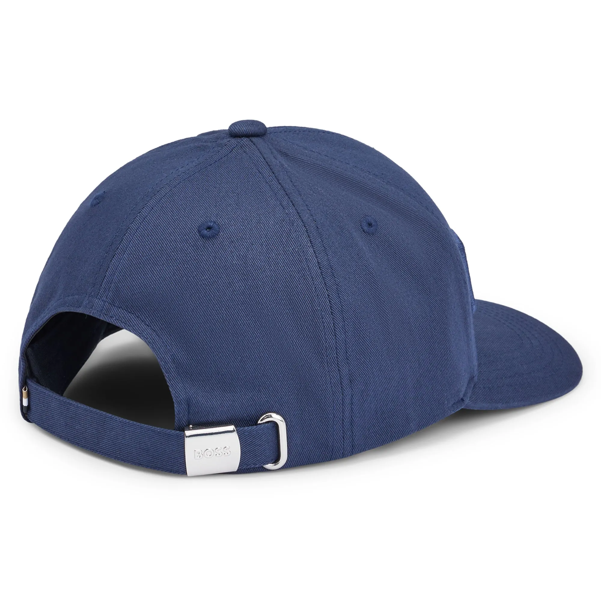 BOSS Sevile-BOSS 6 Cap