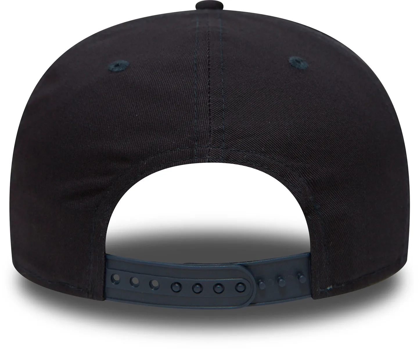 Boston Red Sox New Era 950 MLB Snapback Baseball Cap