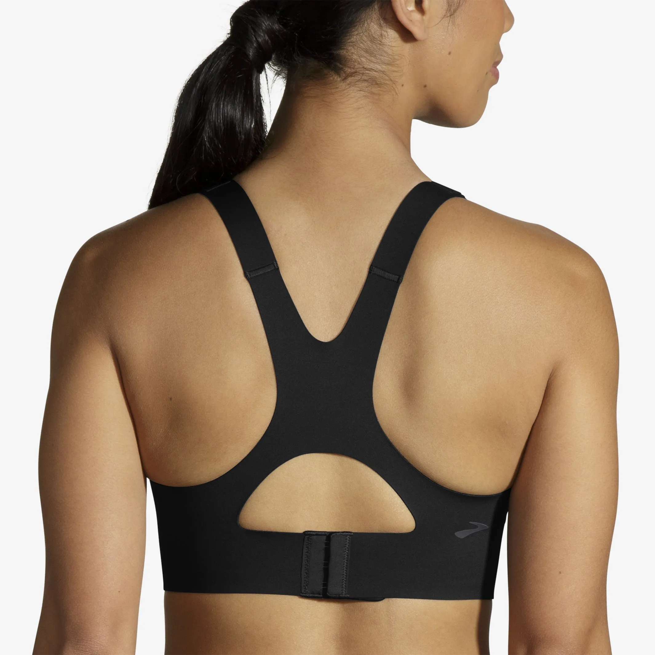 Brooks - Brassière Dare Racerback Run 2.0