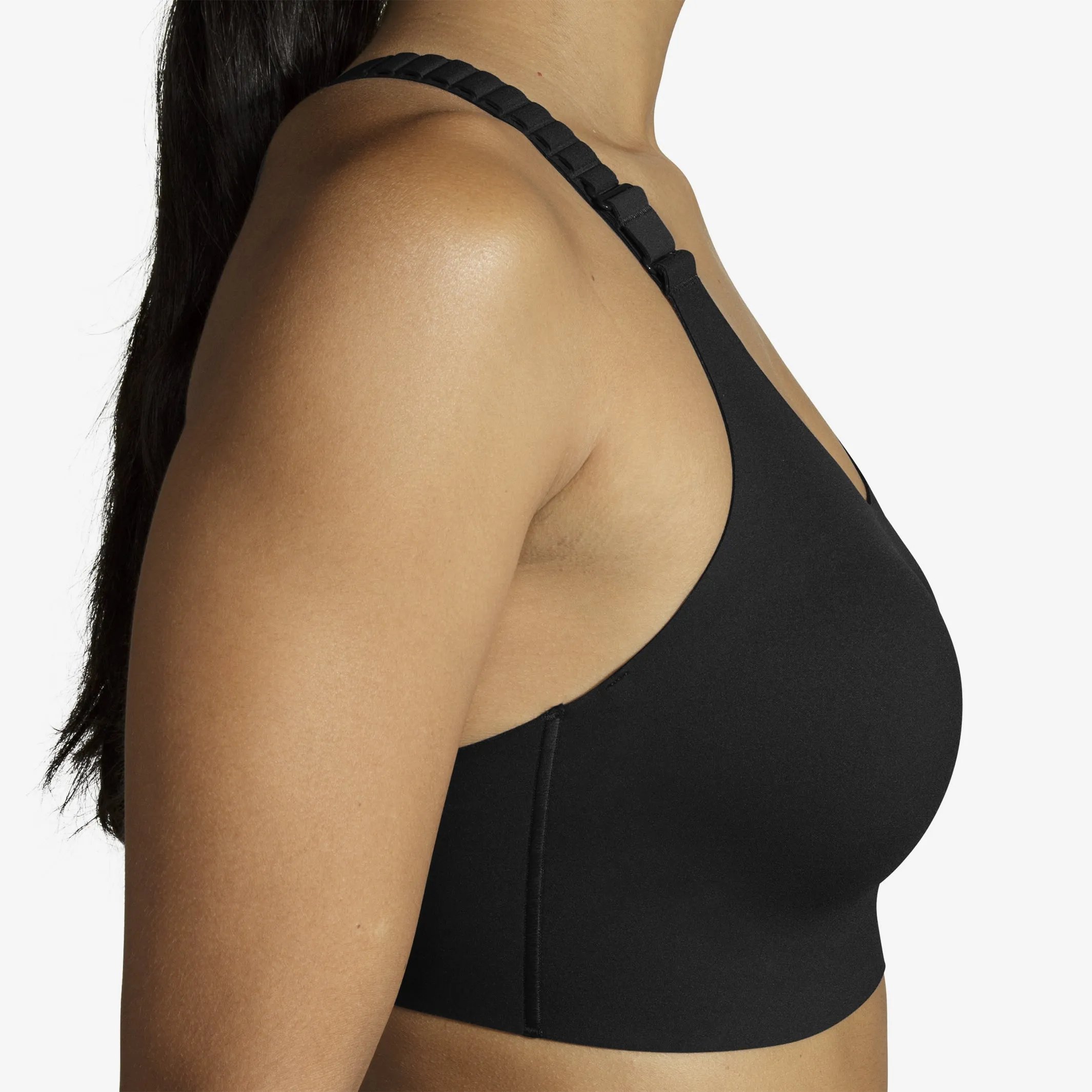 Brooks - Brassière Dare Racerback Run 2.0