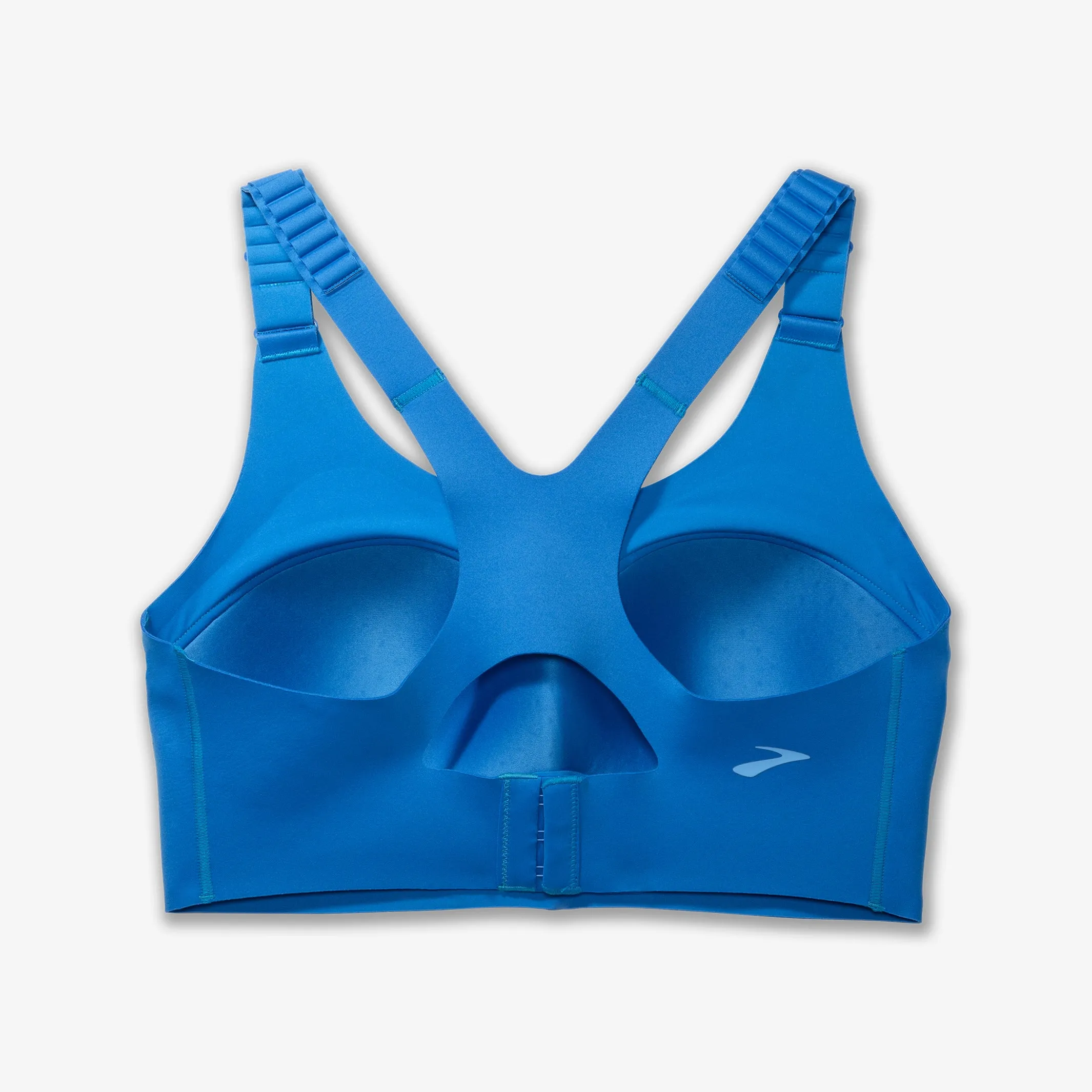 Brooks - Brassière Dare Racerback Run 2.0