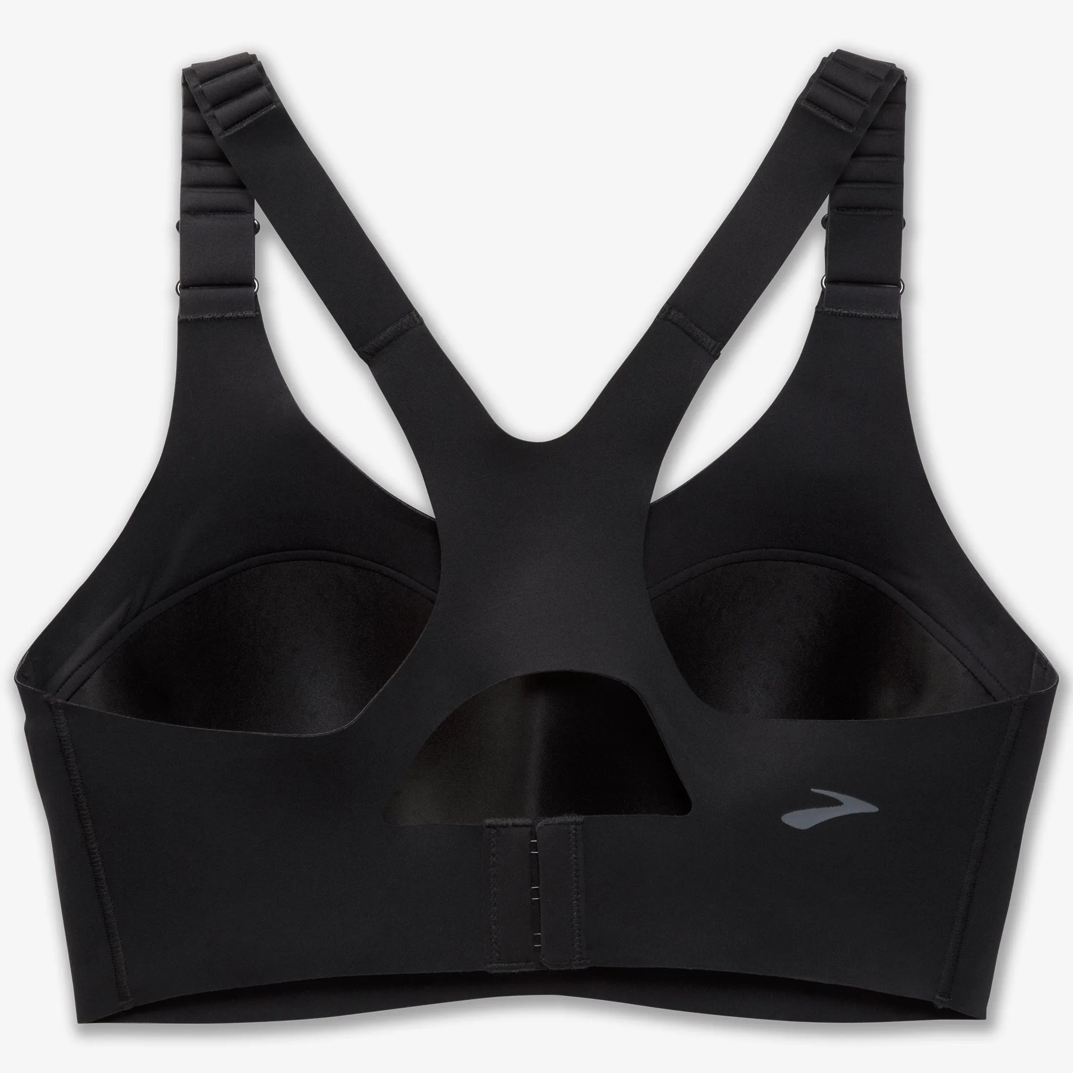 Brooks - Brassière Dare Racerback Run 2.0