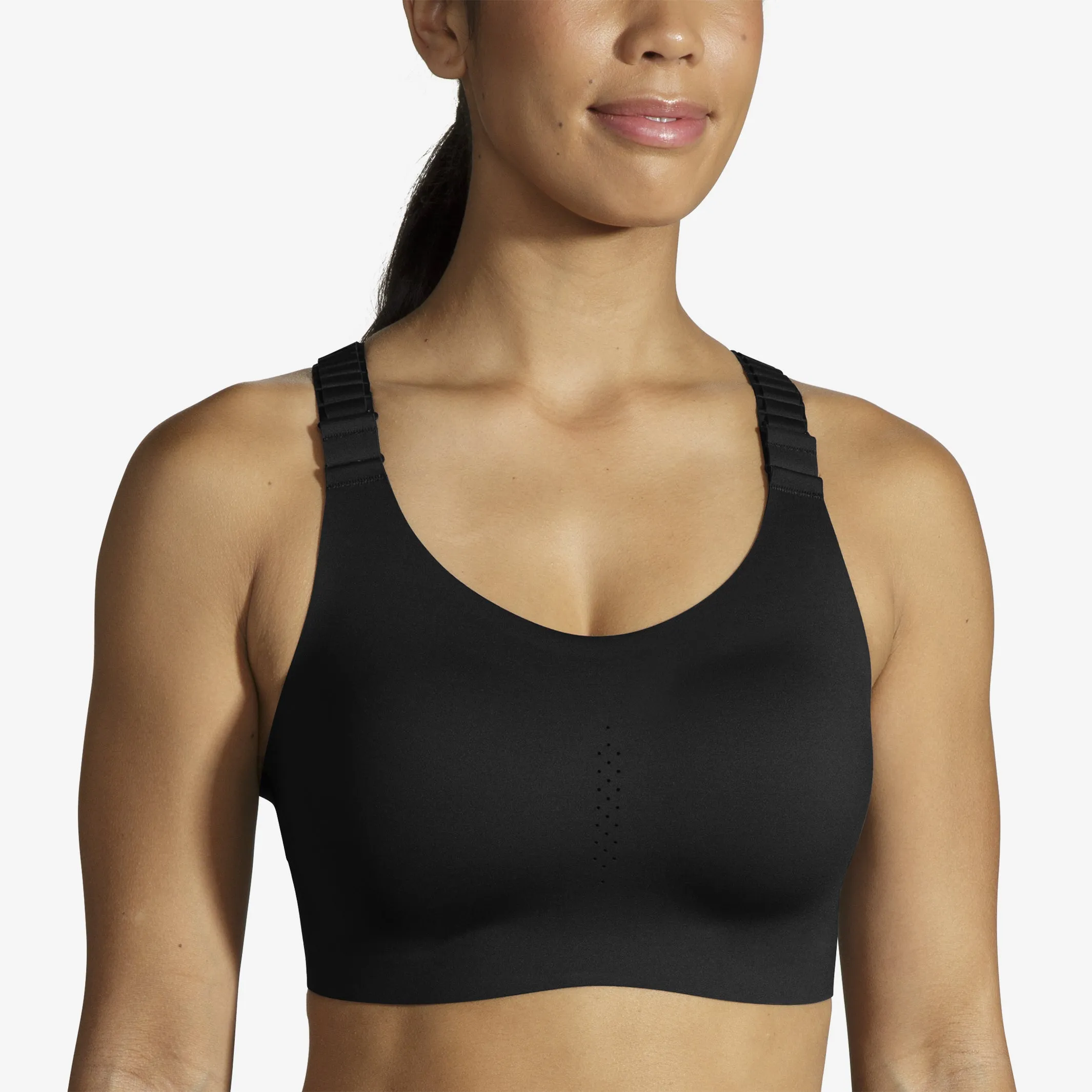 Brooks - Brassière Dare Racerback Run 2.0