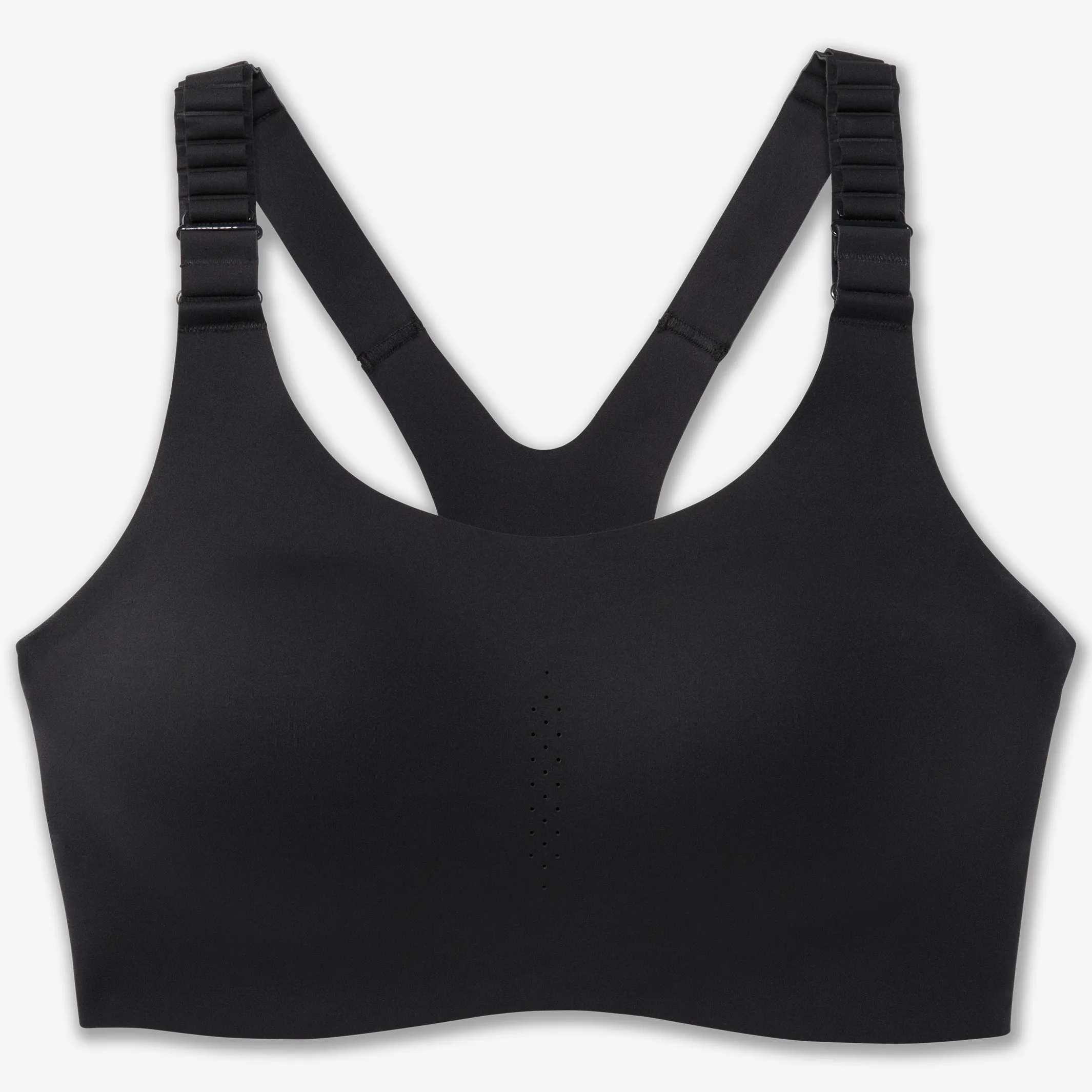 Brooks - Brassière Dare Racerback Run 2.0