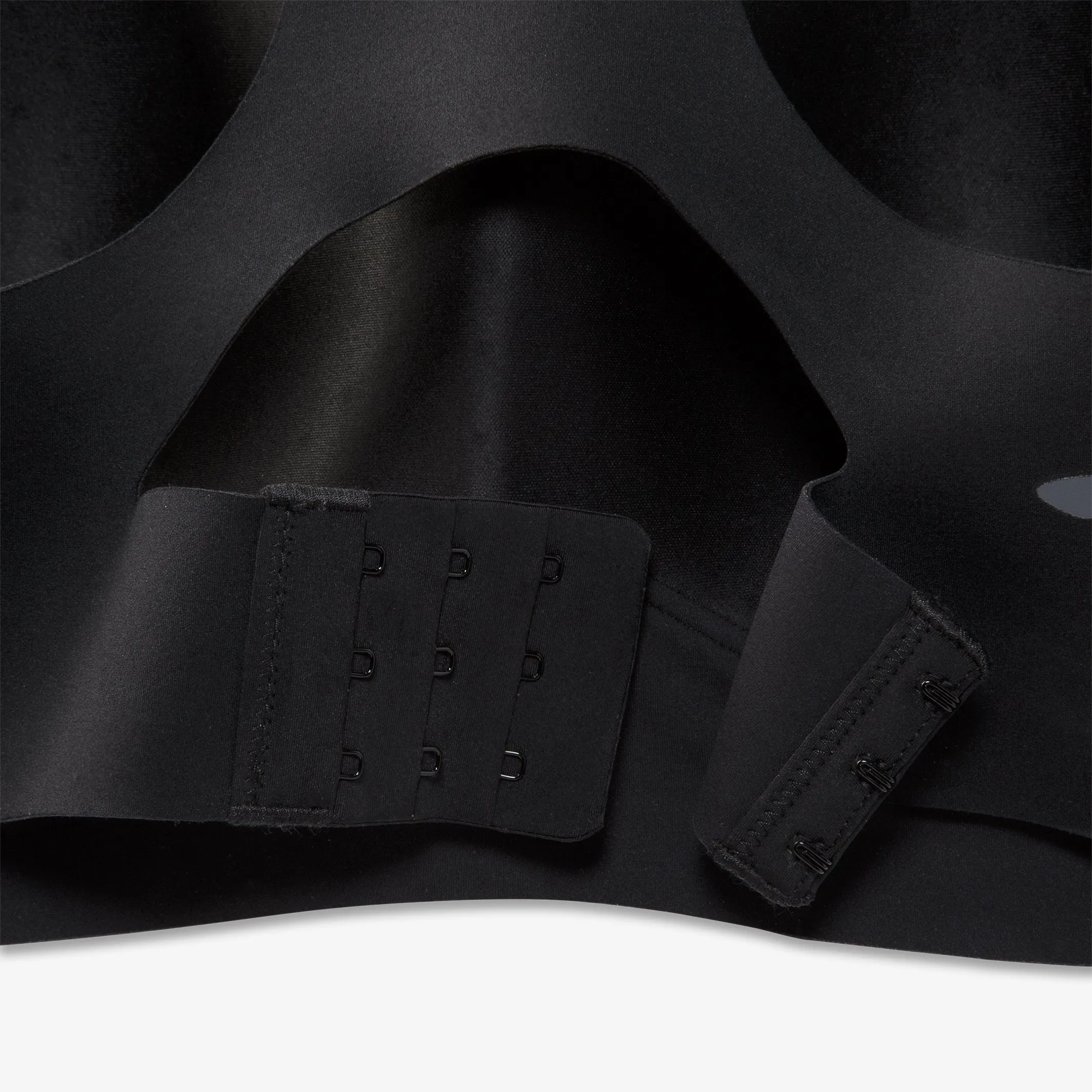 Brooks - Brassière Dare Racerback Run 2.0
