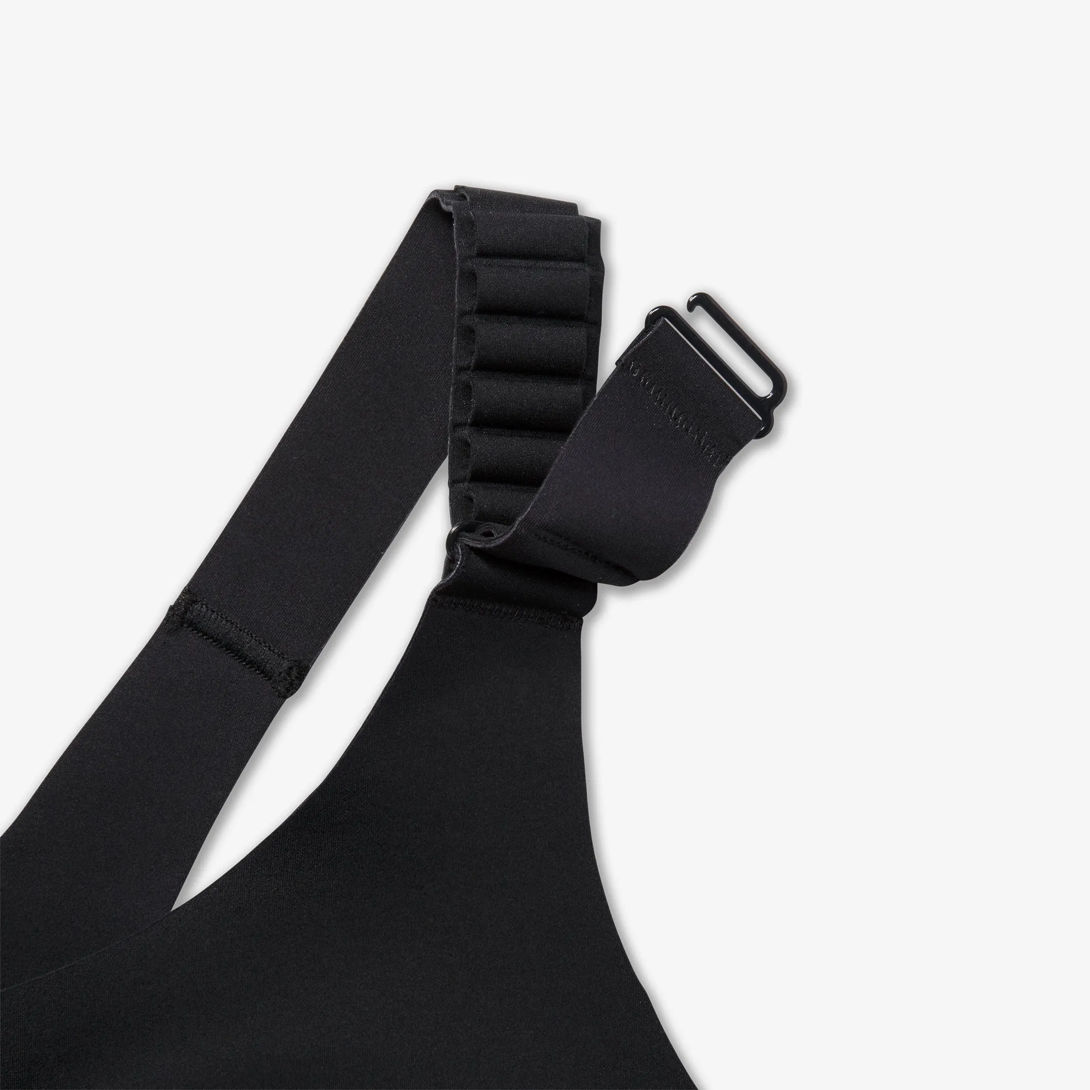 Brooks - Brassière Dare Racerback Run 2.0