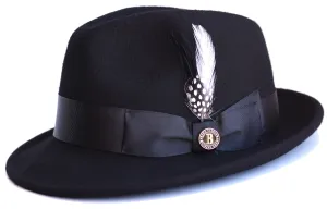 Bruno Capelo Blues Collection