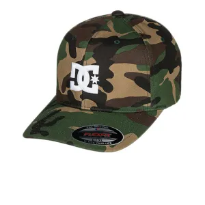 Cap Star 2 Accessories