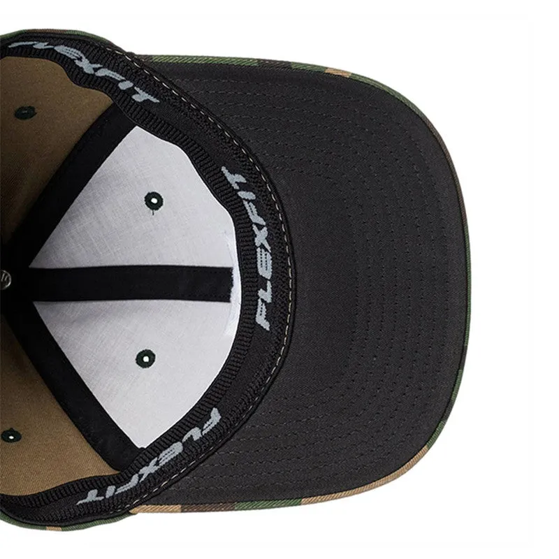 Cap Star 2 Accessories