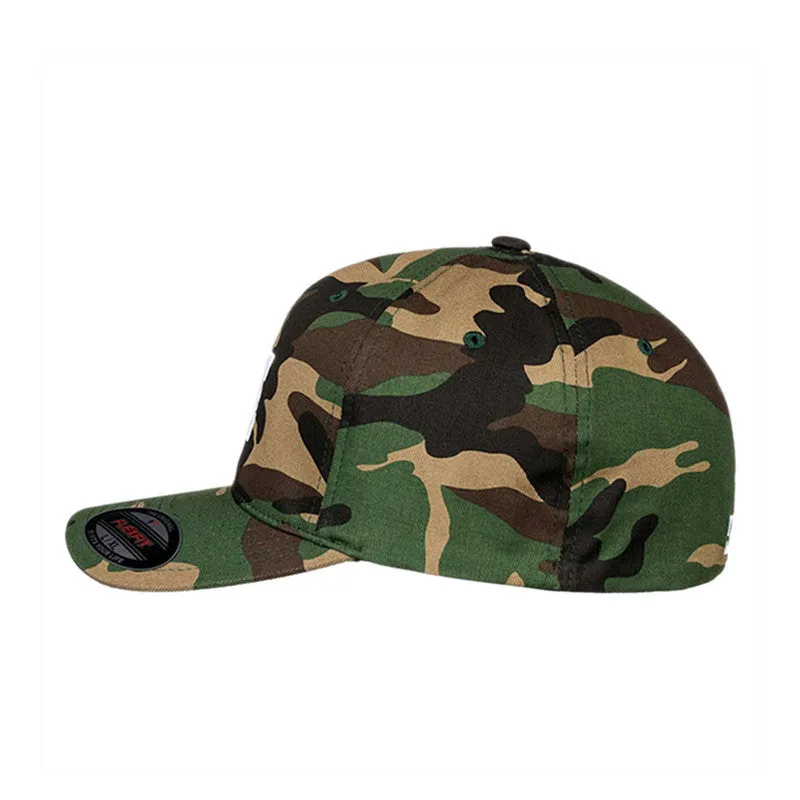 Cap Star 2 Accessories