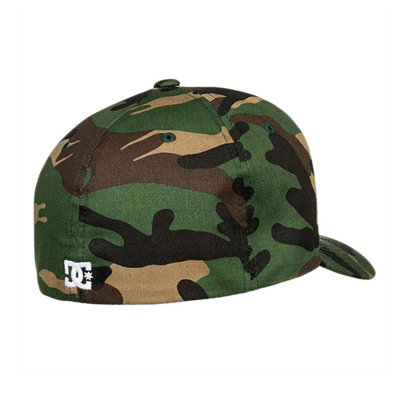 Cap Star 2 Accessories