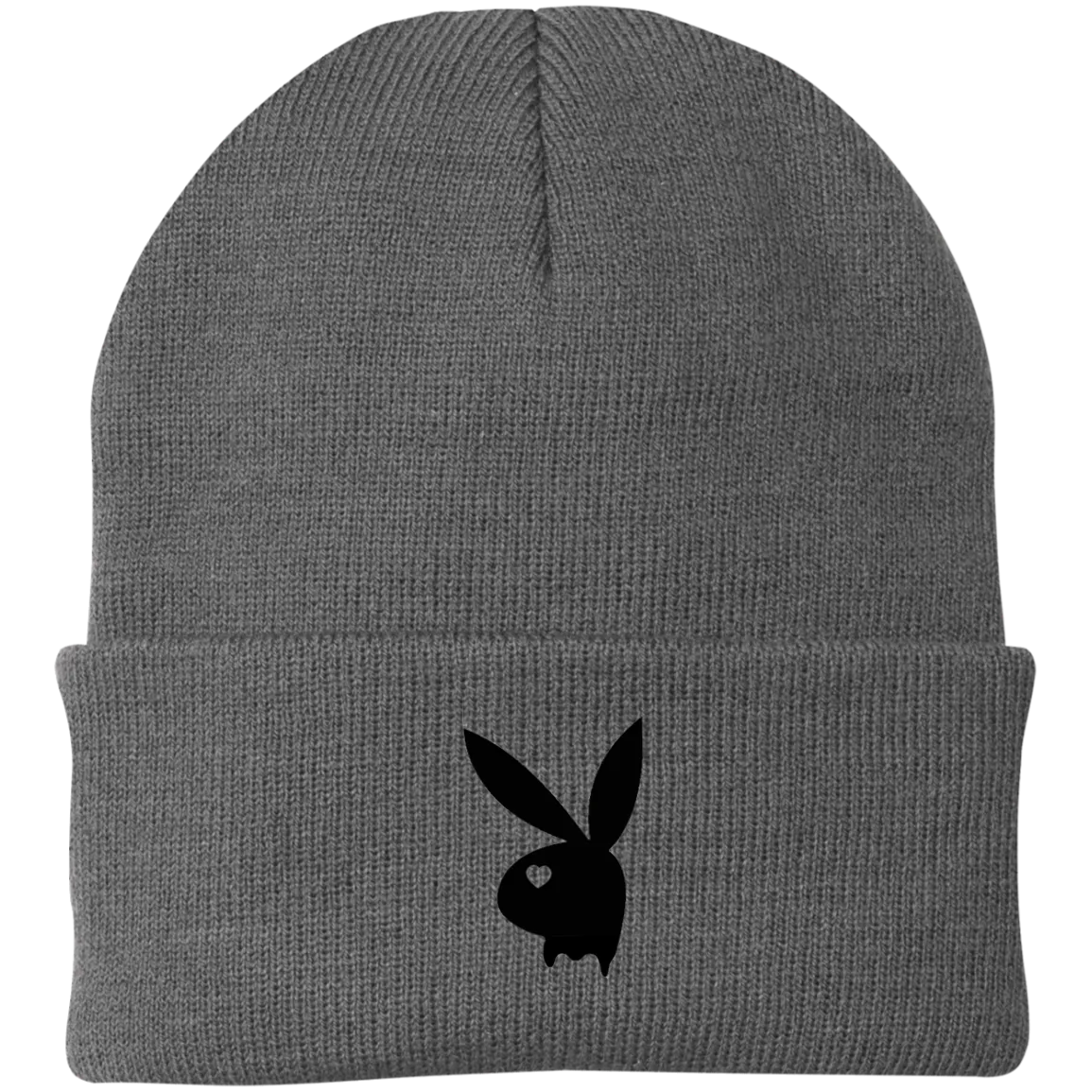 CP90 Knit Cap