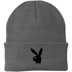 CP90 Knit Cap