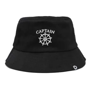 Dalix Captain Bucket Hat
