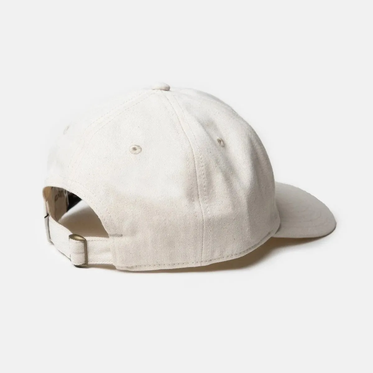 Day Break Cap (Stone)