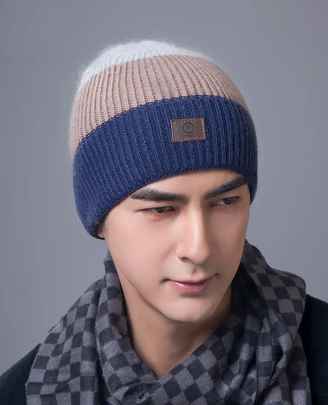 Exclusive Winter beanie