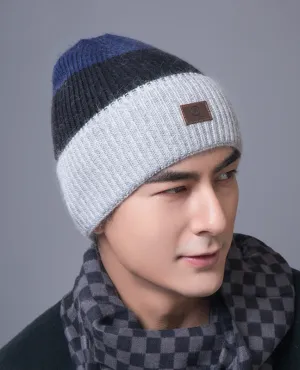 Exclusive Winter beanie