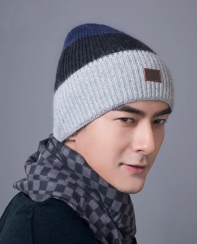 Exclusive Winter beanie