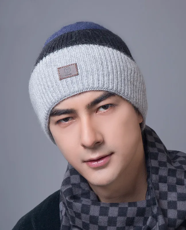 Exclusive Winter beanie
