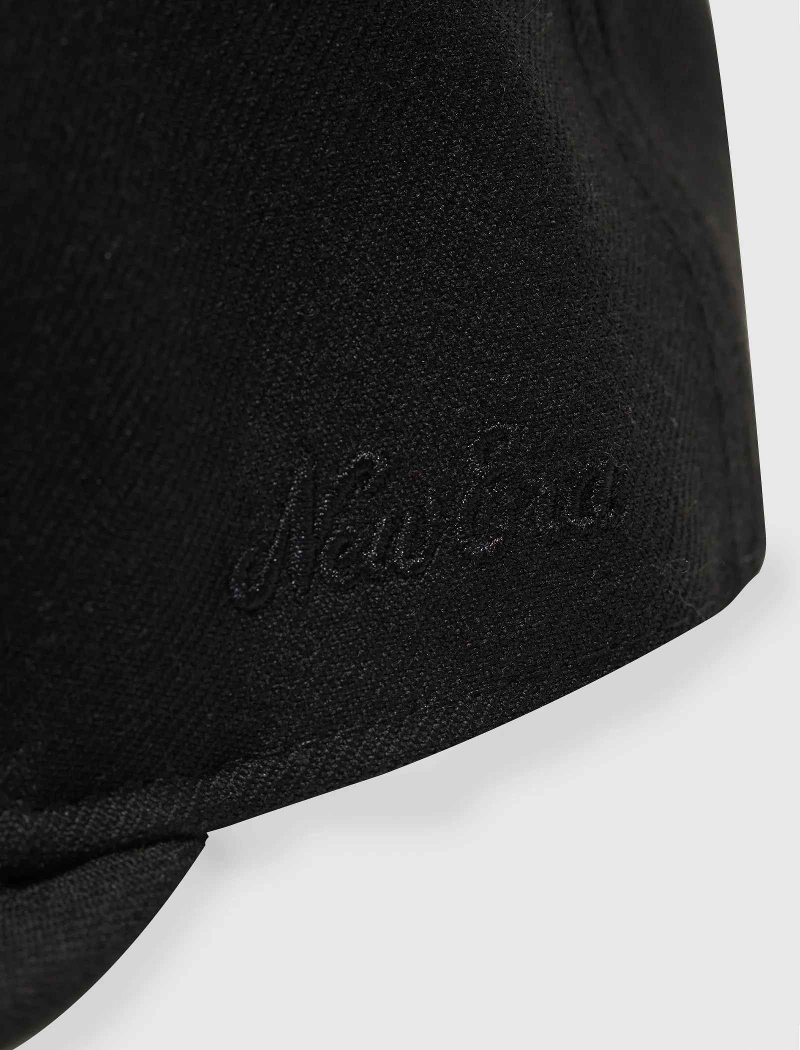 FOG ESSENTIALS 59FIFTY CAP