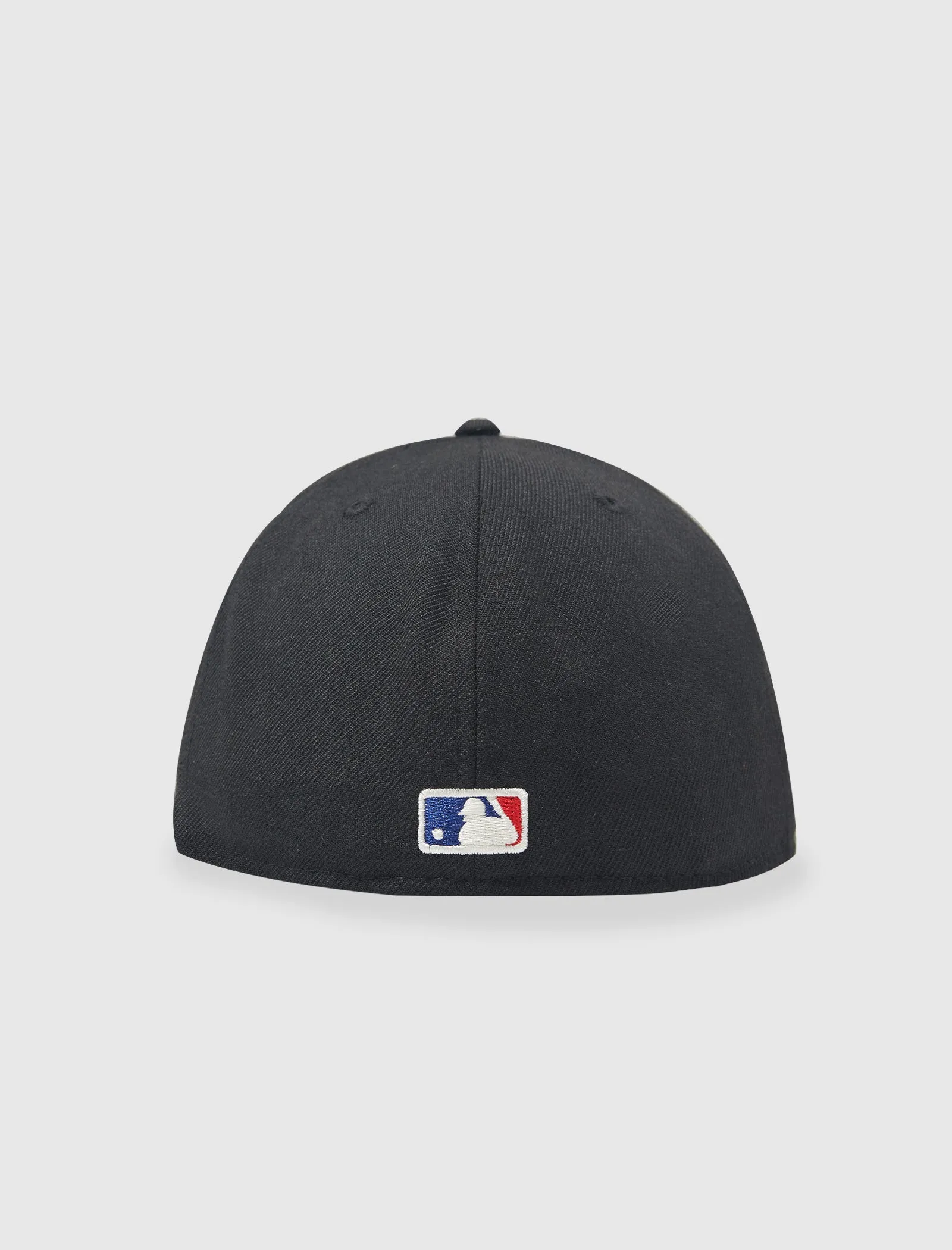 FOG ESSENTIALS 59FIFTY CAP