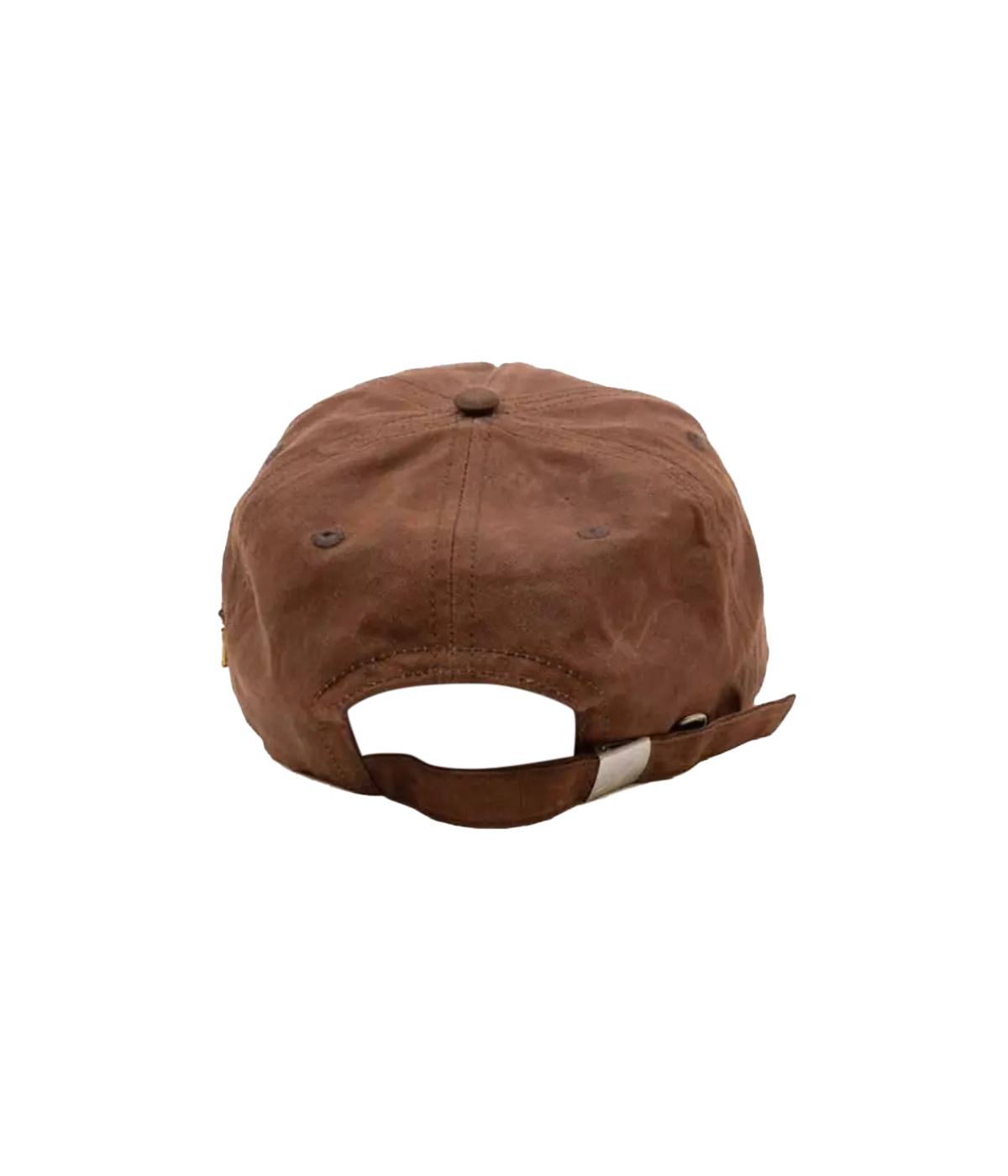 Hausmeister Cap in Soil