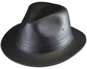 Henschel Turo