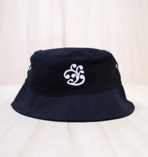 Kamo Intermediate Bucket Hat