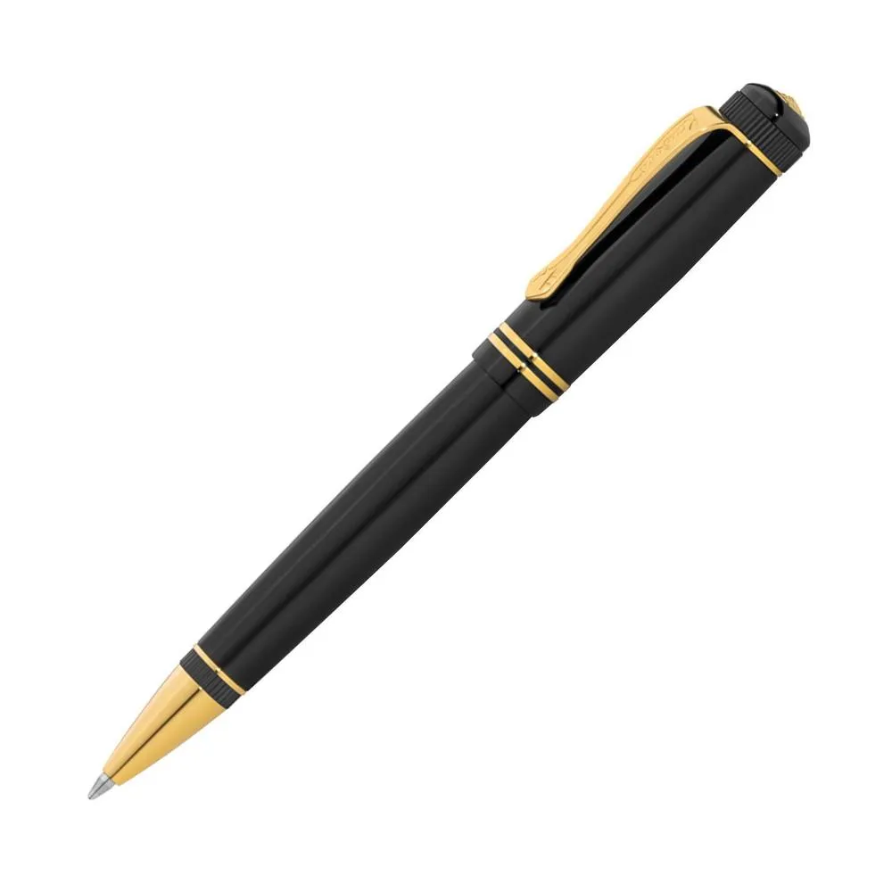 Kaweco Ballpoint Pen - DIA2