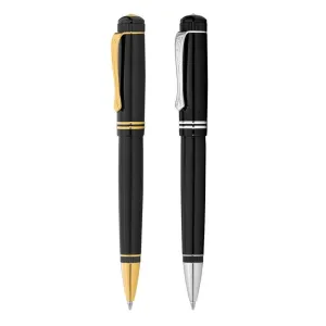 Kaweco Ballpoint Pen - DIA2