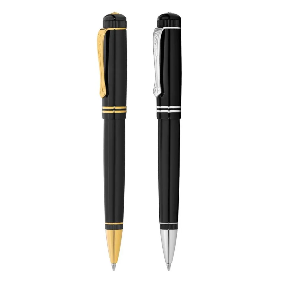 Kaweco Ballpoint Pen - DIA2