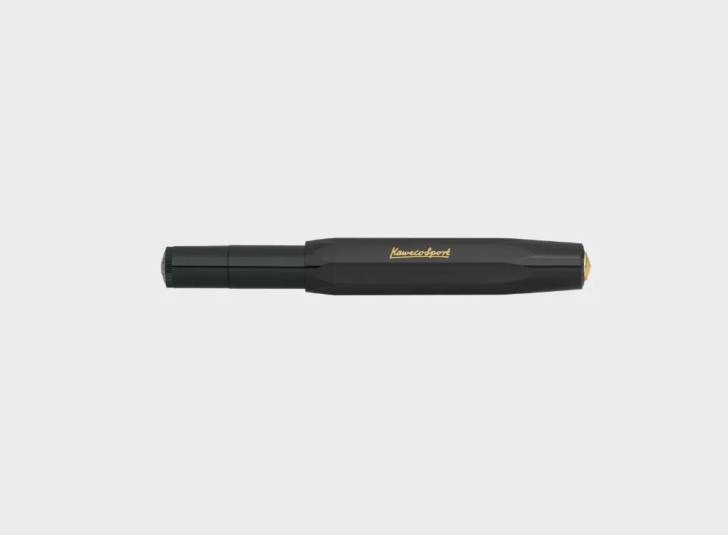 Kaweco | Classic Sport Rollerball Pen