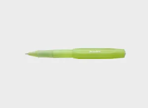 Kaweco | Classic Sport Rollerball Pen