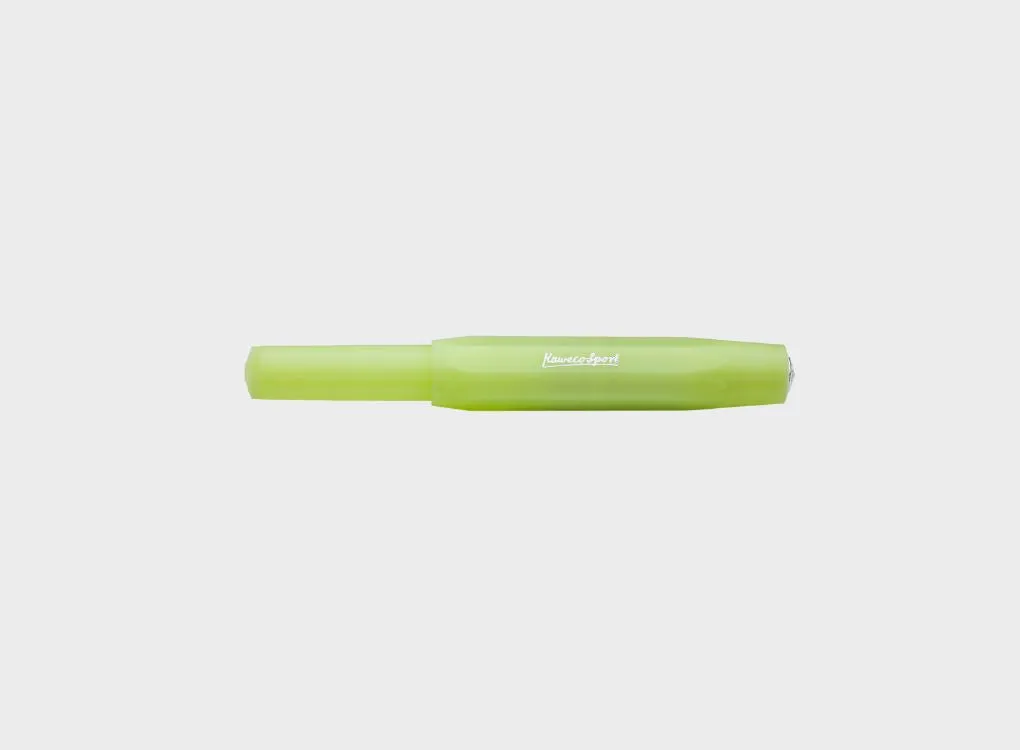 Kaweco | Classic Sport Rollerball Pen