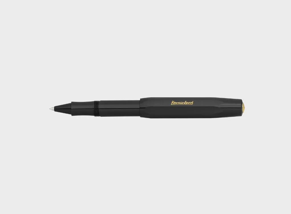 Kaweco | Classic Sport Rollerball Pen