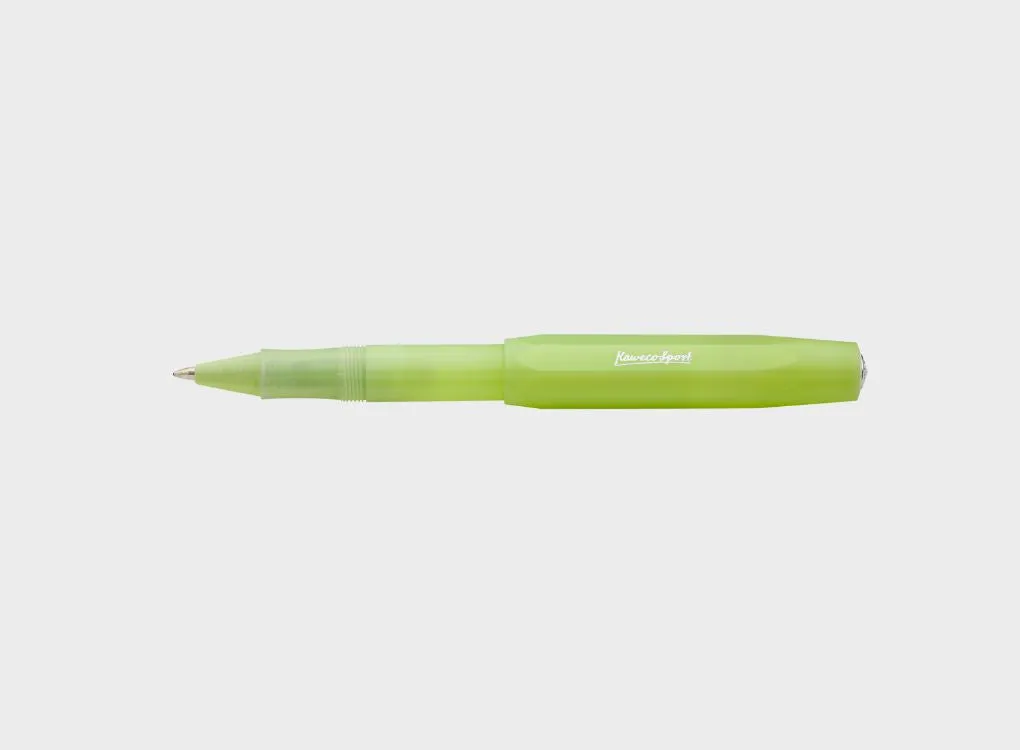 Kaweco | Classic Sport Rollerball Pen