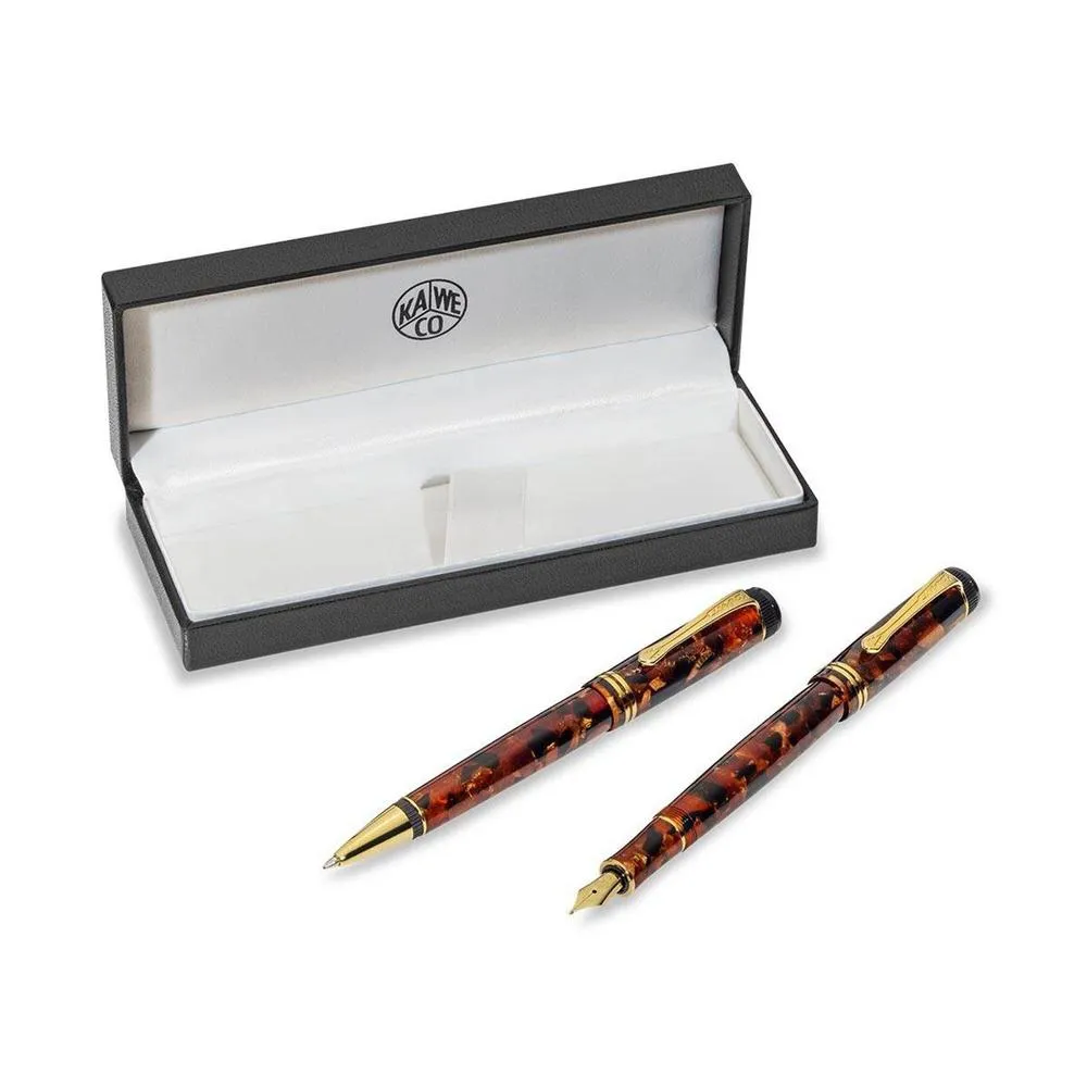 Kaweco Gift Set - DIA2 Set