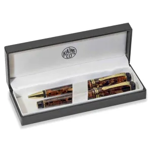 Kaweco Gift Set - DIA2 Set