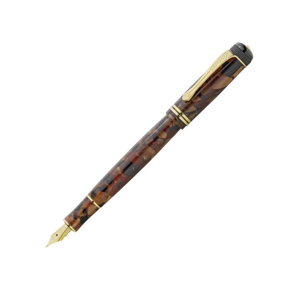 Kaweco Gift Set - DIA2 Set