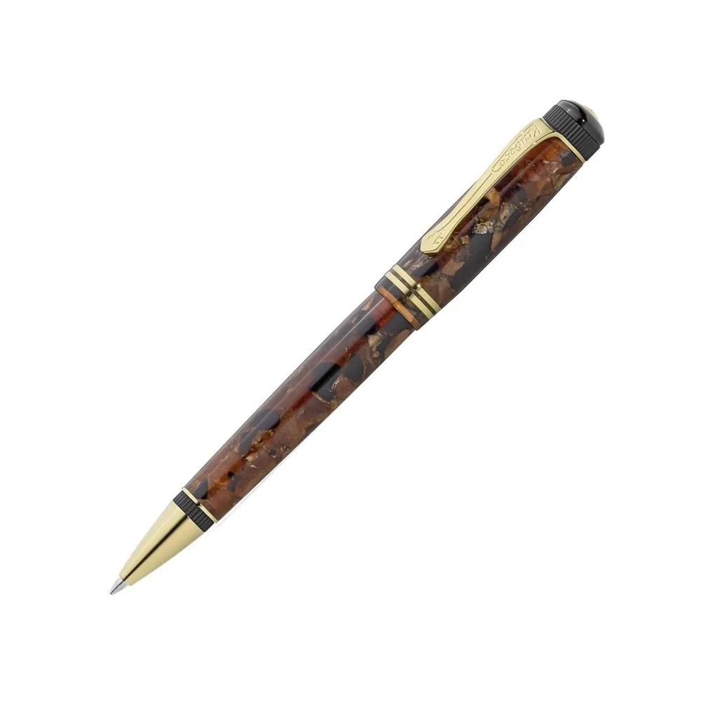 Kaweco Gift Set - DIA2 Set