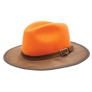 Kevin's Summit Hat