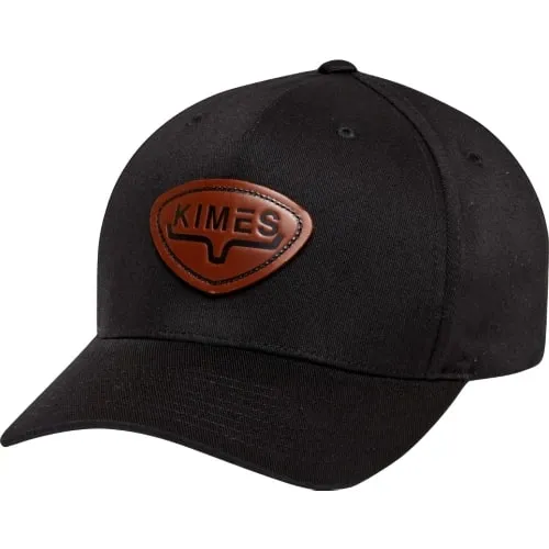 Kimes Ranch Fender Cap